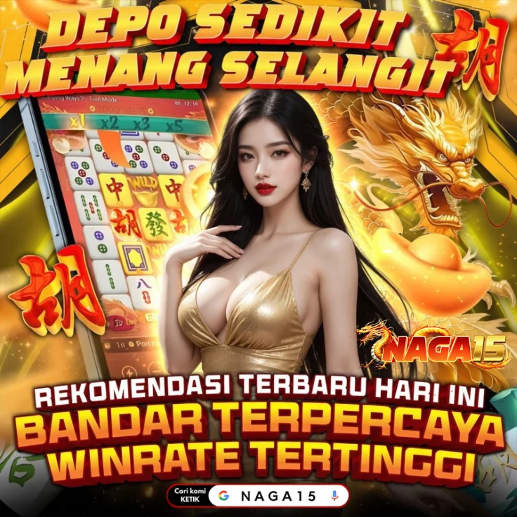 WISMA138QSA
